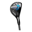 Callaway Paradym Ai Smoke hybrid (retail model)