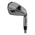 PXG 0317 ST iron (retail model)