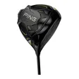 PING G430 LST driver (retail model)
