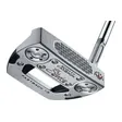 Scotty Cameron Studio Style Fastback 1.5 putter (retail model)