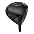 Srixon ZXi RKT driver (retail model)