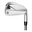 TaylorMade P770 iron (retail model)