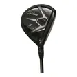 Titleist 915F 3-wood (retail model)