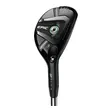 Callaway Epic hybrid (retail model)