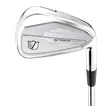 Wilson Staff Model CB iron (retail model)