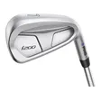 PING i200 iron (retail model)