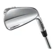 PING Blueprint T iron (retail model)