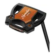 TaylorMade Spider Tour X putter (retail model)