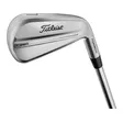 Titleist T350 iron (retail model)