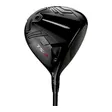 Titleist TSi3 driver (retail model)