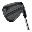 PING S259 Midnight wedge (retail model)