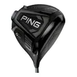PING G425 LST driver (retail model)
