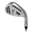 PXG 0311 Sugar Daddy wedge (retail model)