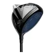 TaylorMade Qi10 driver (retail model)