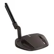 TaylorMade Spider Tour V putter (retail model)