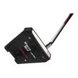 Odyssey White Hot Versa Twelve putter (retail model)