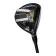 Callaway Paradym Triple Diamond 5-wood (retail model)