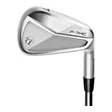 TaylorMade P7MC iron (retail model)