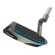 PING Anser 2D putter (retail model)