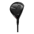 Titleist TSR3 3-wood (retail model)