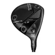 Cobra OPTM LS 5-wood (retail model)