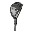 TaylorMade Qi35 hybrid (retail model)
