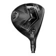 Cobra DS-Adapt LS 3-wood (retail model)