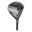 TaylorMade Qi35 5-wood (retail model)