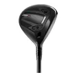 Titleist GTS2 3-wood (retail model)