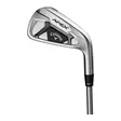 Callaway Apex iron (retail model)