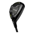 PING G430 hybrid (retail model)