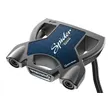 TaylorMade Spider Tour putter (retail model)