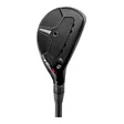 Titleist TSR3 hybrid (retail model)