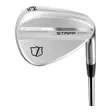 Wilson Staff Model wedge (retail model)