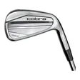 Cobra KING Tour iron (retail model)