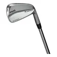 PING Blueprint iron (retail model)