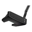 PING PLD Milled Prime Tyne 4 putter (retail model)