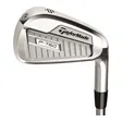 TaylorMade P760 iron (retail model)