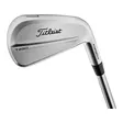 Titleist T250 iron (retail model)