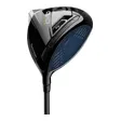 TaylorMade Qi10 LS driver (retail model)