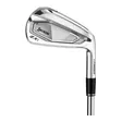 Srixon ZXi5 iron (retail model)