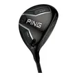 PING G440 Max 3-wood (retail model)