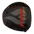 Krank Formula Fire Pro driver (retail model)