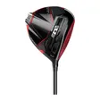 TaylorMade Stealth 2 Plus driver (retail model)
