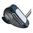 Odyssey Ai-ONE 2-Ball putter (retail model)