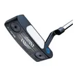 Odyssey Ai-One Double Wide putter (retail model)