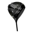 PING G430 Max driver (retail model)