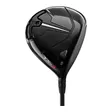 Titleist TSR3 driver (retail model)