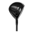 Titleist GTS3 3-wood (retail model)