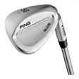 PING Glide wedge (retail model)